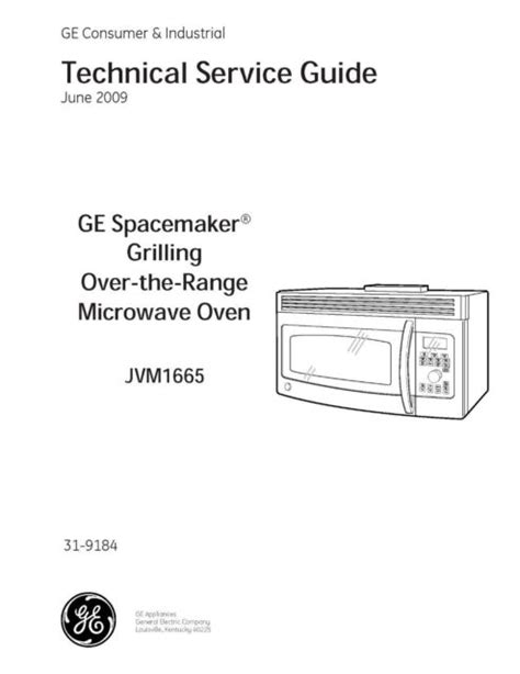 ge convection oven manual|ge manuals online owners.